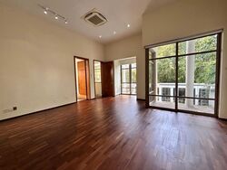 Belmont Road (D10), Detached #544873151